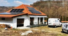 instalatii panouri fotovoltaice 1