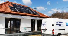 instalatii panouri fotovoltaice 2
