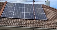 panouri instalatii fotovoltaice sighetu marmatiei