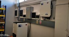 Depozit GAJ Baia Mare 70kw (1)