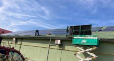 Depozit GAJ Baia Mare 70kw (2)