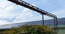 Depozit GAJ Baia Mare 70kw (3)