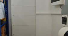 Depozit Gaj Baia Mare 70kwp (1)