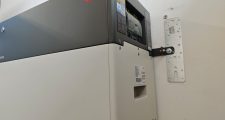Depozit Gaj Baia Mare 70kwp (2)