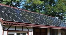 Lapusel 15kw (2)