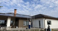 Tautii Magheraus 25kw (1)