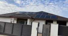 Tautii Magheraus 25kw (2)