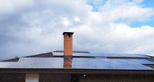 Tautii Magheraus 25kw(7)