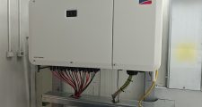 Calex Satu Nou de Jos 228 kwp (2)
