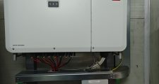 Calex Satu Nou de Jos 228 kwp (3)