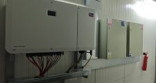Calex Satu Nou de Jos 228 kwp (4)