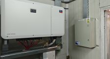 Calex Satu Nou de Jos 228 kwp (5)