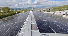 Calex Satu Nou de Jos 228 kwp (7)