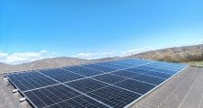 Cicarlau 10 kwp (1)