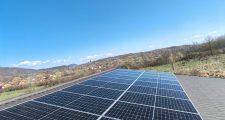 Cicarlau 10 kwp (2)